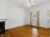 365A Carrington Street, Adelaide, SA 5000-Image