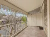 365A Carrington Street, Adelaide, SA 5000-Image
