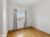 365A Carrington Street, Adelaide, SA 5000-Image
