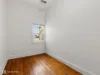 365A Carrington Street, Adelaide, SA 5000-Image