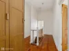 365A Carrington Street, Adelaide, SA 5000-Image