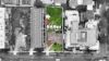 366, Burwood VIC 3125-Image