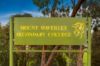 366, Burwood VIC 3125-Image