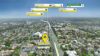 366, Burwood VIC 3125-Image