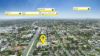 366, Burwood VIC 3125-Image