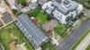 366, Burwood VIC 3125-Image