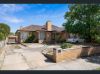 366, Burwood VIC 3125-Image
