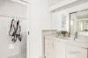 366 Childs Road, Mill Park, Vic 3082-Image