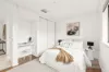 366 Childs Road, Mill Park, Vic 3082-Image