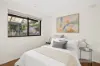 366 Childs Road, Mill Park, Vic 3082-Image