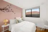 366 Childs Road, Mill Park, Vic 3082-Image