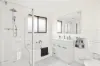 366 Childs Road, Mill Park, Vic 3082-Image