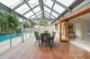 366 Childs Road, Mill Park, Vic 3082-Image