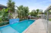 366 Childs Road, Mill Park, Vic 3082-Image