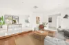 366 Childs Road, Mill Park, Vic 3082-Image