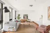 366 Childs Road, Mill Park, Vic 3082-Image