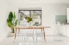 366 Childs Road, Mill Park, Vic 3082-Image