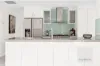 366 Childs Road, Mill Park, Vic 3082-Image