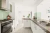 366 Childs Road, Mill Park, Vic 3082-Image