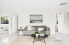 366 Childs Road, Mill Park, Vic 3082-Image