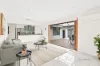 366 Childs Road, Mill Park, Vic 3082-Image