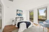 366 Childs Road, Mill Park, Vic 3082-Image