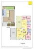 366 Childs Road, Mill Park, Vic 3082-Floorplan