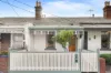 366 Dorcas Street, South Melbourne, Vic 3205