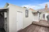 366 Dorcas Street, South Melbourne, Vic 3205-Image