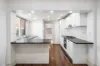 366 Dorcas Street, South Melbourne, Vic 3205-Image