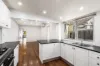 366 Dorcas Street, South Melbourne, Vic 3205-Image