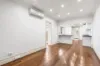 366 Dorcas Street, South Melbourne, Vic 3205-Image