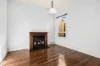 366 Dorcas Street, South Melbourne, Vic 3205-Image