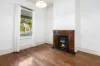 366 Dorcas Street, South Melbourne, Vic 3205-Image