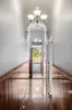 366 Dorcas Street, South Melbourne, Vic 3205-Image