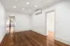 366 Dorcas Street, South Melbourne, Vic 3205-Image