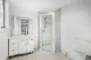 366 Dorcas Street, South Melbourne, Vic 3205-Image