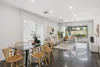 366 Fradd East Road, Munno Para West, SA 5115-Image