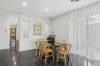 366 Fradd East Road, Munno Para West, SA 5115-Image