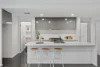 366 Fradd East Road, Munno Para West, SA 5115-Image