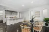 366 Fradd East Road, Munno Para West, SA 5115-Image