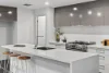 366 Fradd East Road, Munno Para West, SA 5115-Image