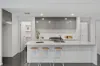 366 Fradd East Road, Munno Para West, SA 5115-Image