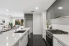 366 Fradd East Road, Munno Para West, SA 5115-Image