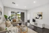 366 Fradd East Road, Munno Para West, SA 5115-Image