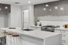 366 Fradd East Road, Munno Para West, SA 5115-Image