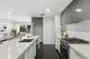 366 Fradd East Road, Munno Para West, SA 5115-Image