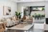 366 Fradd East Road, Munno Para West, SA 5115-Image