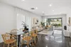 366 Fradd East Road, Munno Para West, SA 5115-Image