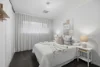 366 Fradd East Road, Munno Para West, SA 5115-Image